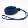 OLOMM Outdoor Paracord Survival Bracelet