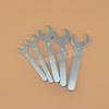 Hexagon Open-end Wrench - Single-head Sheet Metal Stamping Tool