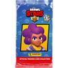Box - PANINI - BRAWL STARS TC - 18 Packs - 144 Cards