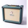 ORANGE Crush 20 British Racing Green 20w Guitar Combo Amp