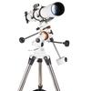 Milin 80900P Professional Astronomical Telescope