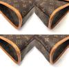 Used LOUIS VUITTONShoulder Bag Monogram canvas Women