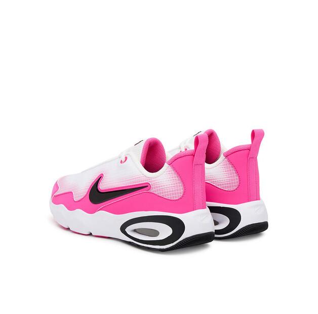 Кроссовки Nike Air Max Nova (GS)