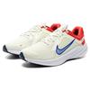 Nike Quest 5 Sea Glass University Red Sneakers DD0204-009