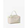 Rouge Lounge Neo Rudy Tote M Ra2g1abg001wwg