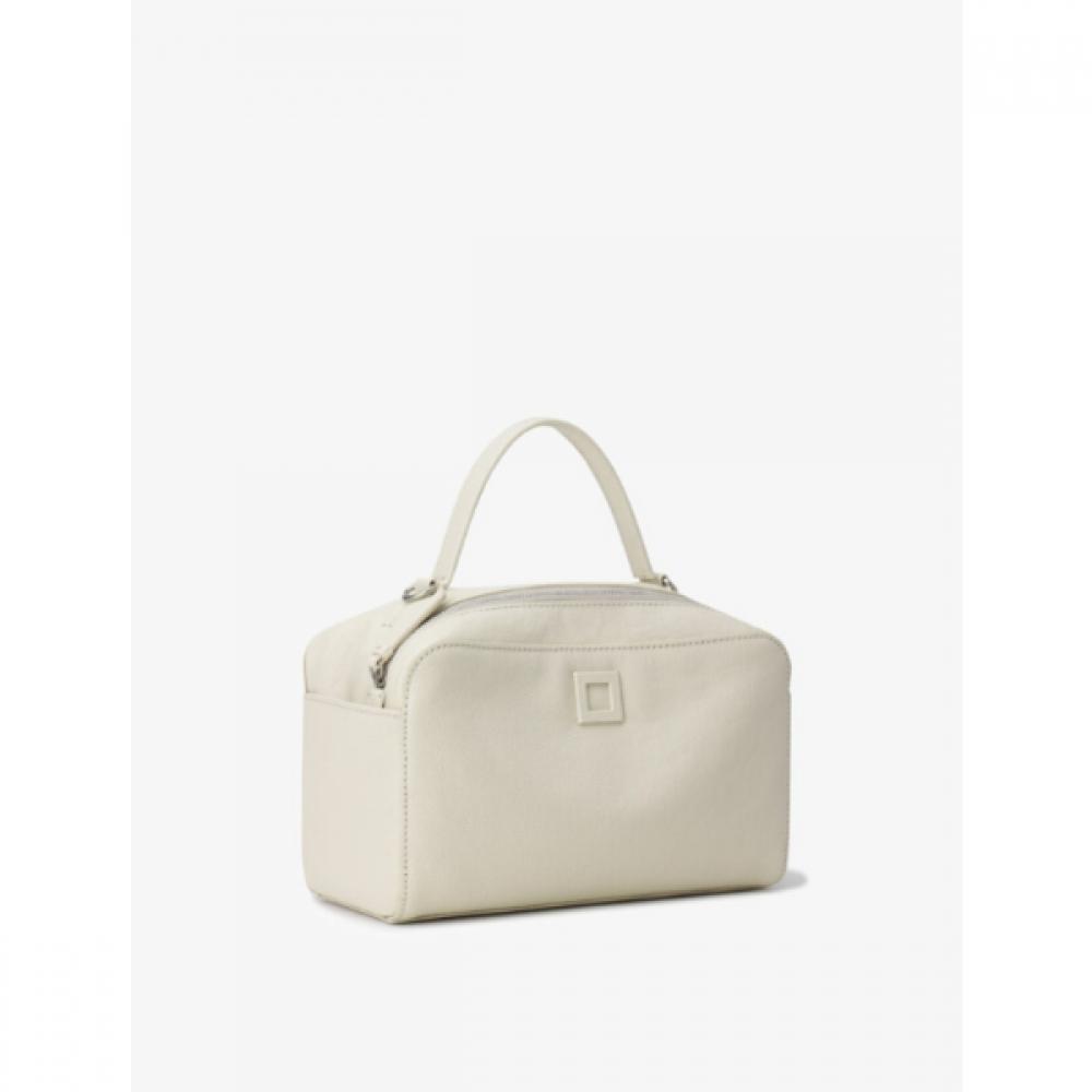 Rouge Lounge Neo Rudy Tote M Ra2g1abg001wwg