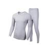 Men's Autumn Base Layer Set