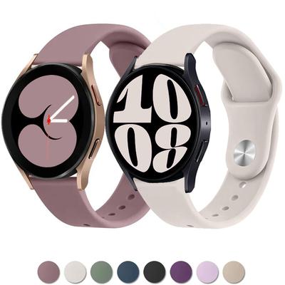 Accesorios para electrónica inteligente – Correas para relojes y pulseras inteligentes