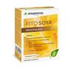 Arkopharma Fitosoya 60 Capsules