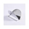 Stainless Steel Mexican Pancake Holder Corn Roll Pancake Holder Restaurant  Kitchen Accessories