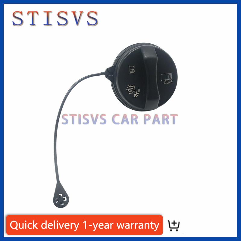 Fuel Gas Cap Fuel Tank CoverGT276 10372242 For Chevy GMC Buick Saturn Pontiac Corvette Trailblazer Envoy Ion  Fuel Tank Gas Cap