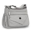 Women's Shoulder Bag Nylon Bag Middle-aged Mother Bag
