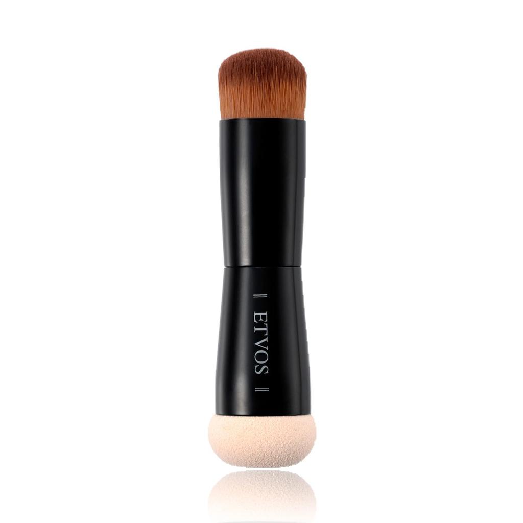 ETVOS Duo Touch Brush