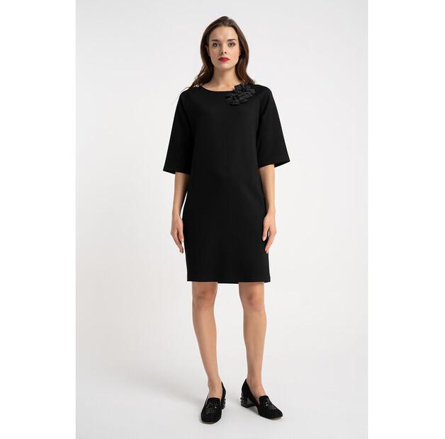 Платье вечернее CLICK 60-6005 EU 42