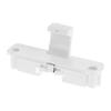 Eagles W10240513 Washer Lid Latch Lock Strike, Replaces P4514459, PS2579805, AP6017583, WPW10240513, Compatible with Whirlpool Kenmore Maytag Washer