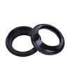 39X51X8 39 51 8 Oil Seal & Dust Cover Front Fork For Montesa Honda Steed 400 600 Steed VLX400 VLX600 VT600CD VLX 400 VT 600CD