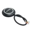 Stable-performance GPS Electric Compass M8N GPS Compass Module for APM- AMP2.6