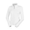 Spiro Womens/Ladies Recycled Fitness Jacket