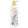 LUX Revitalizing Shine Conditioner