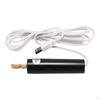 Corded Hand Drill And Bits for Jewelry Making Tool
