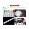 UNI-T UT659A UT659D LED Lamp Tester 0~300V Output TV Backlight Tester Multipurpose LED Strips Beads Test Electric Instruments