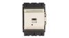 Tesys Deca Power Contactor 115A 3P 230V Ac 1NO 1NC Lc1D115P7