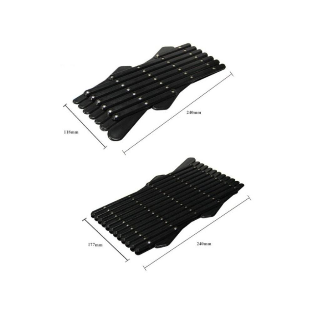 Mesh Grille Pet Dog Puppy Ventilation Grill Safe Guard Pet Guard Grill Mesh  Trucks & SUVs