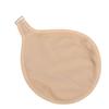 Bra Insert Pad Pocket Soft Breathable Portable Hook Cotton Bra Pad Sleeve Cover for Left Or Right Side Use