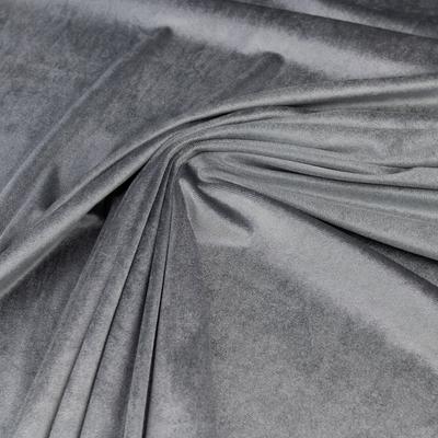 Cucito e manufatti tessili – Tessuti