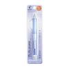 Pilot Mechanical Pencil Doctor Grip G Spec 0.5 Frost Blue HDGS60RRL