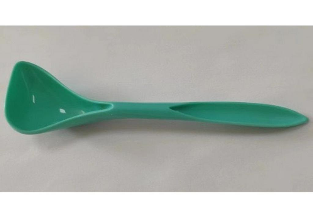 Pet Food Silicone Lid 3-in-1: Freshness-Preserving, Dustproof Sealing Lid for Cat & Dog Cans