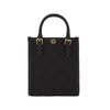 Bolsos para mujer – Bolsas espaciosas