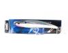 מבצע Shimano OT-160P Rock Dive 160F Pencil Floating Lure 017 513427