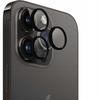 Sc Camera Ring Iphone 12 Pro Black