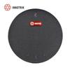INNOTRIK BT-31 USB/Bluetooth Conference Speakerphone (CN Version)