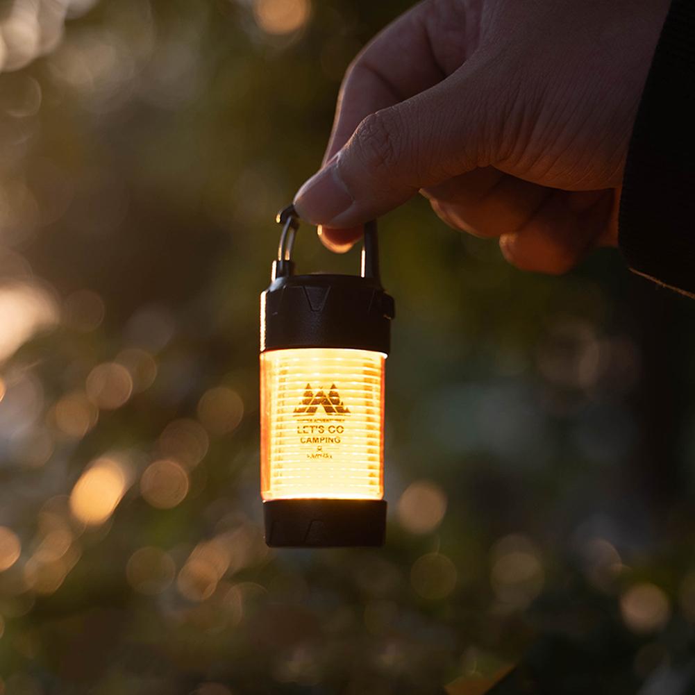 2-15PCS For Thor Ml4 Mosquito Repellent Lamp Shade Wear Resist Lantern Protective Cover Eye Protection Camping Light Accessories