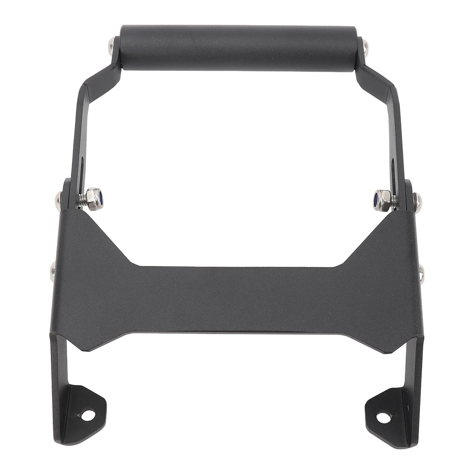 

RC Front Shock Tower Aluminum Alloy Upgrade Shockproof Suspension Kit for 3Racing Sakura D5 1 10 Road Car