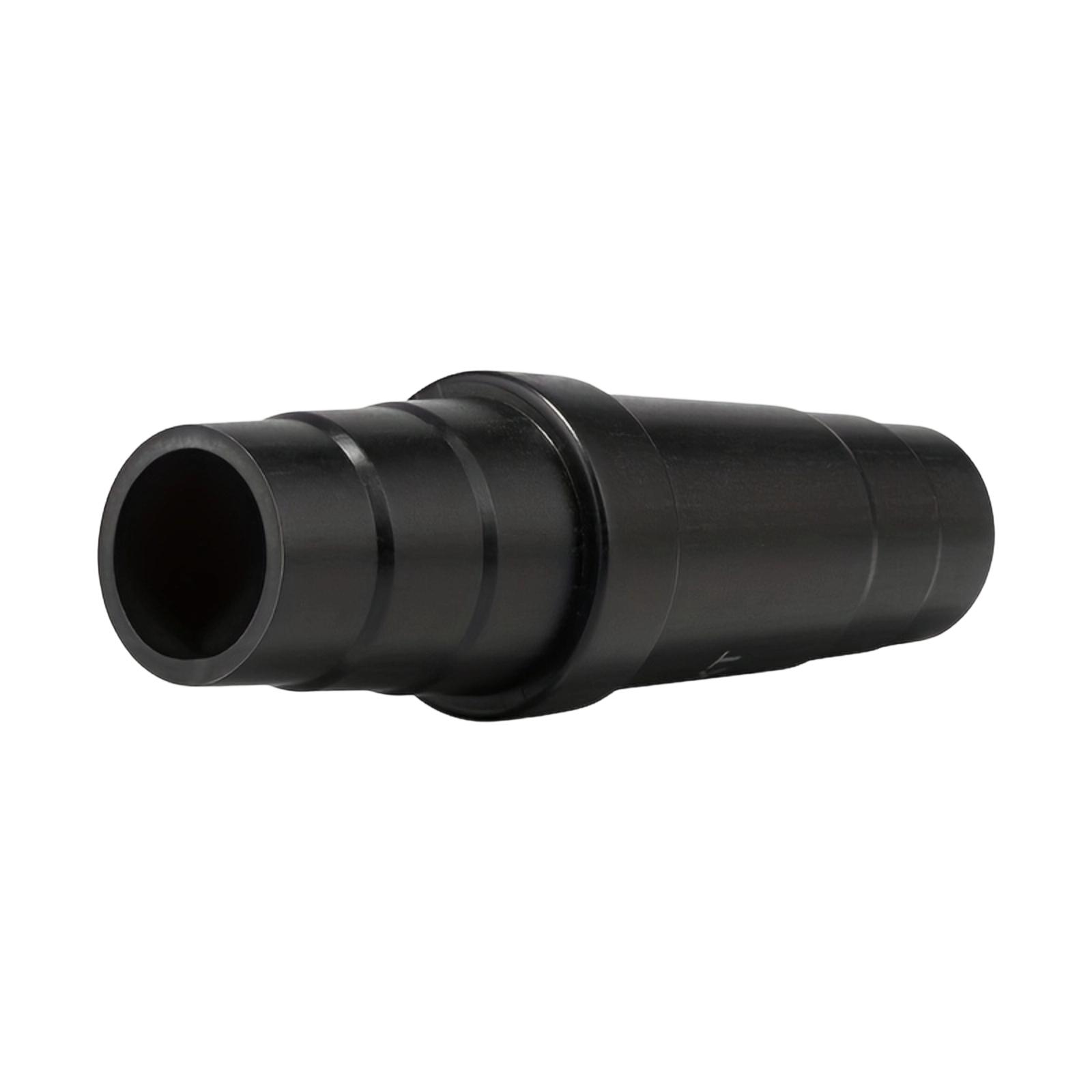 Бытовой пылесос Аксессуары Адаптер Редуктор