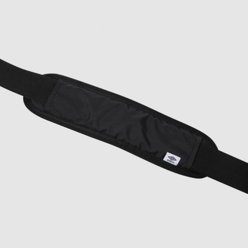 Umbro Sports Duffel Bag Uq123sbg22