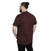 Duke Mens D555 Barnsley Guitar Kingsize T-Shirt