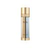 Ohui Pierwsze podwójne serum rozjaśniające Geniture 50 ml  (3 opcje)