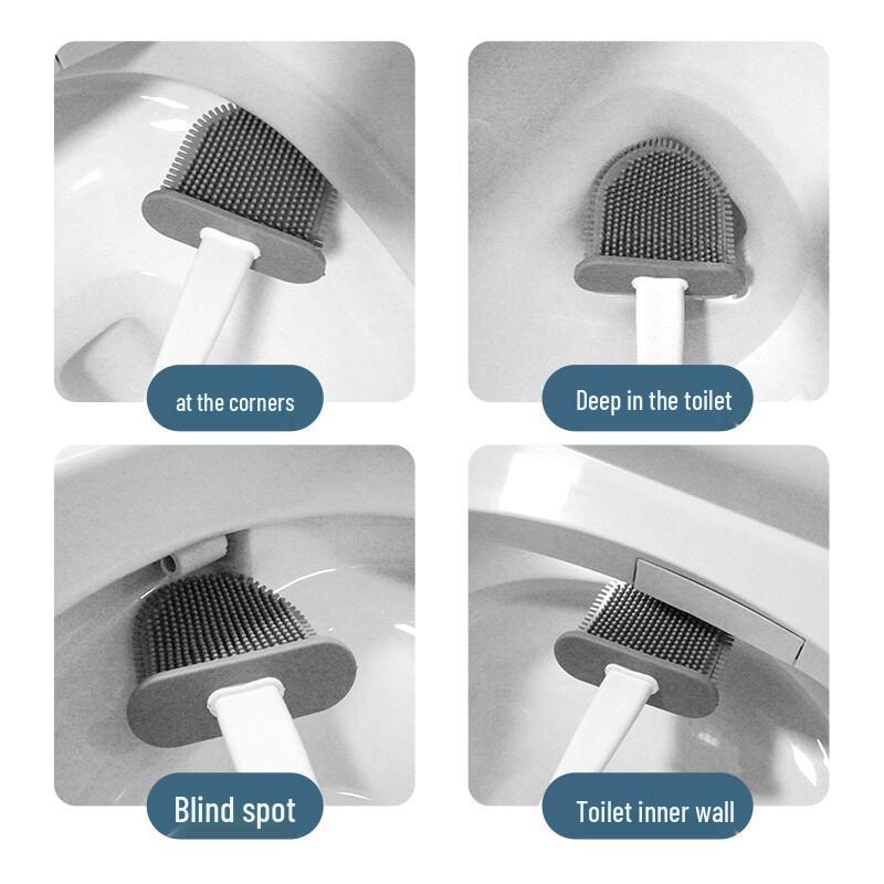 Sodolike Household Cleaning Tools