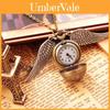 Gold Thief Angel Wing Ball Angel Ball Keychain Hanging Chain Table