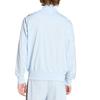 adidas Originals Firebird Track Jacket Crystal Sky KC7997