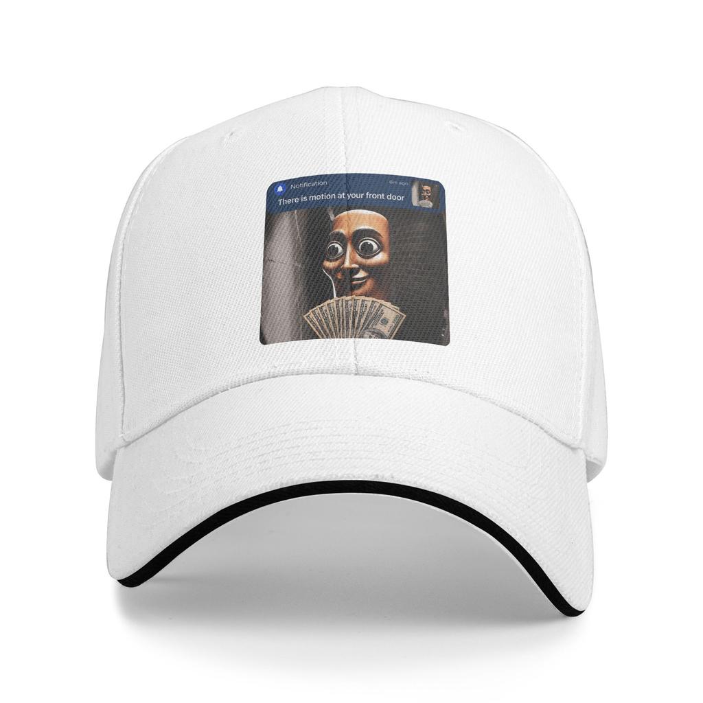 Marin Kitagawa Anime Baseball Cap Hip Hop My Dress Up Darling Sandwich Cap Unisex Adjustable Hats Cap Outdoor