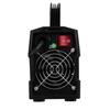 Inverter lasapparaat 330A Vrd Veilig | Kraft&Dele