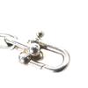 Bra TIFFANY&Co. armband beslag liten länk Silver AG925 Dam Begagnad