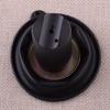 2pcs Carburetor Plunger Piston Vacuum Diaphragm Fit for Yamaha V-Star 650 XVS 650 H XVS650 H