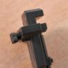 Time Saving Cabinet Door setups Clamp Simple to Use Cabinet Door Support Clamp Cabinet Door Clamping Tool for Household