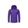 KELME Jackets Men's Hooded Moderate Instructor 8461WT1094